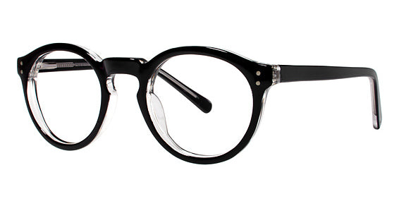 Genius Eyeglasses G508 - Go-Readers.com