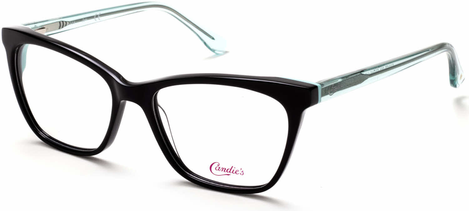 Candies Eyeglasses CA0175 - Go-Readers.com