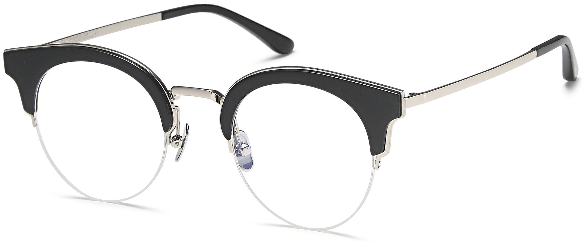 AGO Eyeglasses AGO1018 - Go-Readers.com