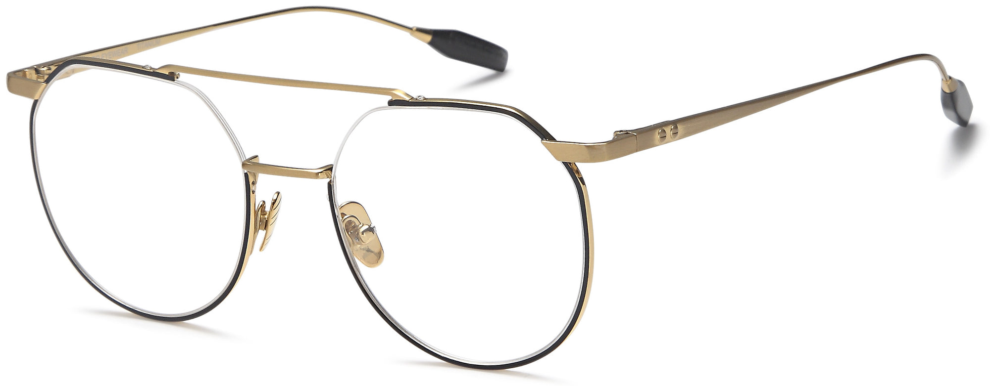 AGO Eyeglasses AGOT700 - Go-Readers.com