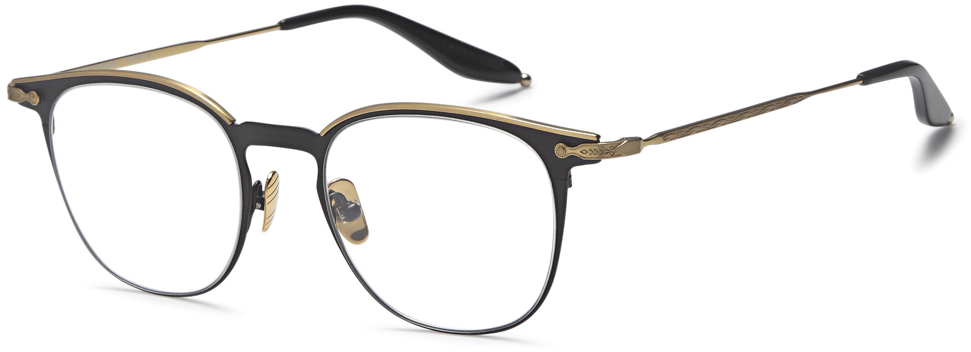 AGO Eyeglasses AGOT701 - Go-Readers.com