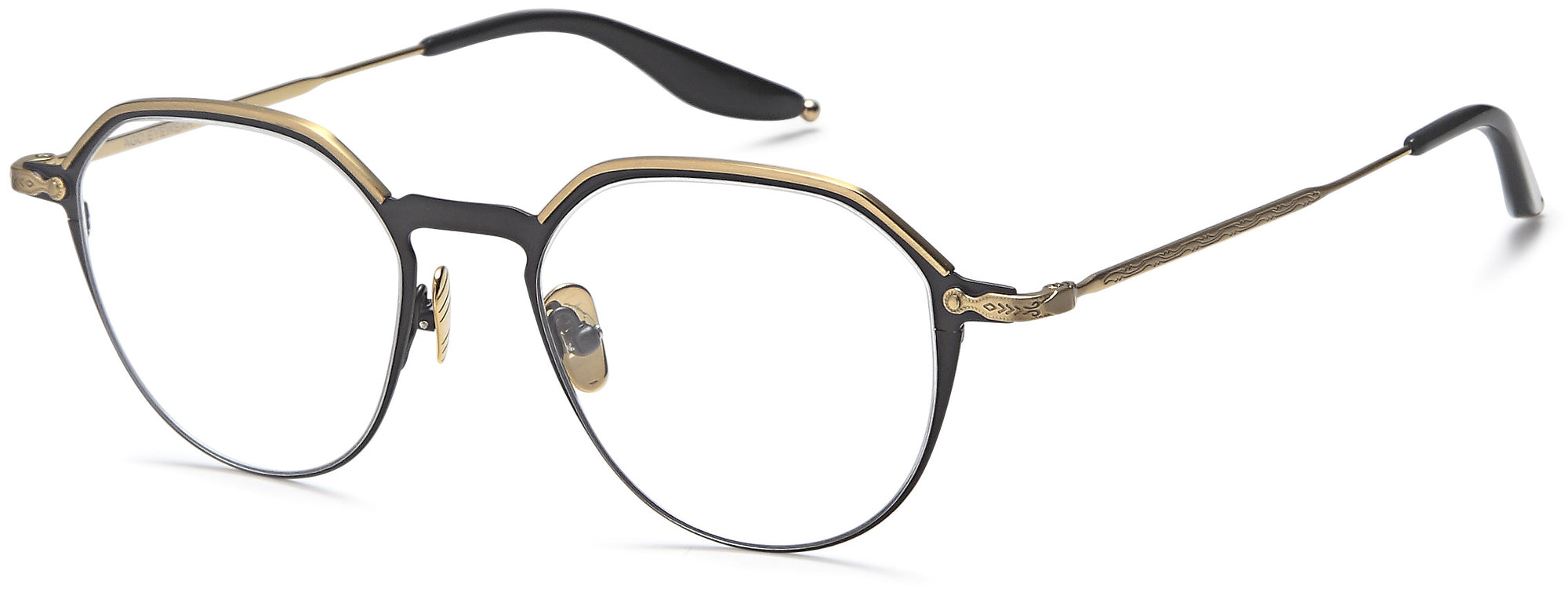 AGO Eyeglasses AGOT702 - Go-Readers.com