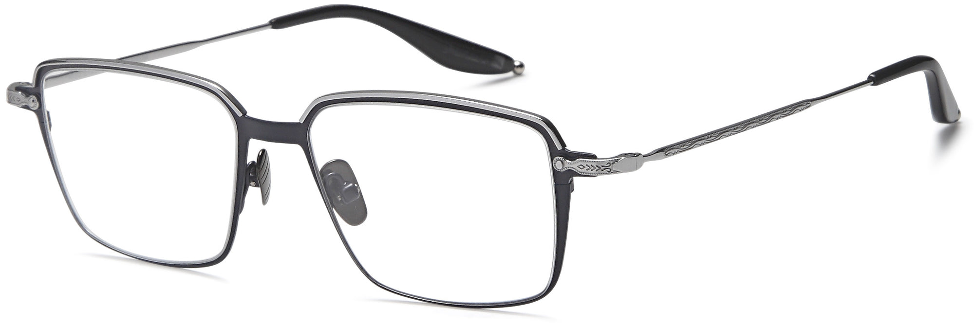AGO Eyeglasses AGOT704 - Go-Readers.com