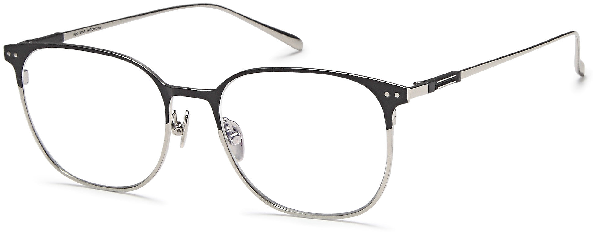AGO Eyeglasses MF90001 - Go-Readers.com