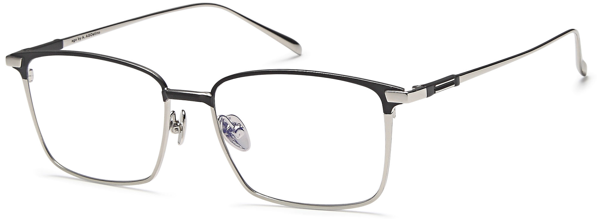 AGO Eyeglasses MF90002 - Go-Readers.com