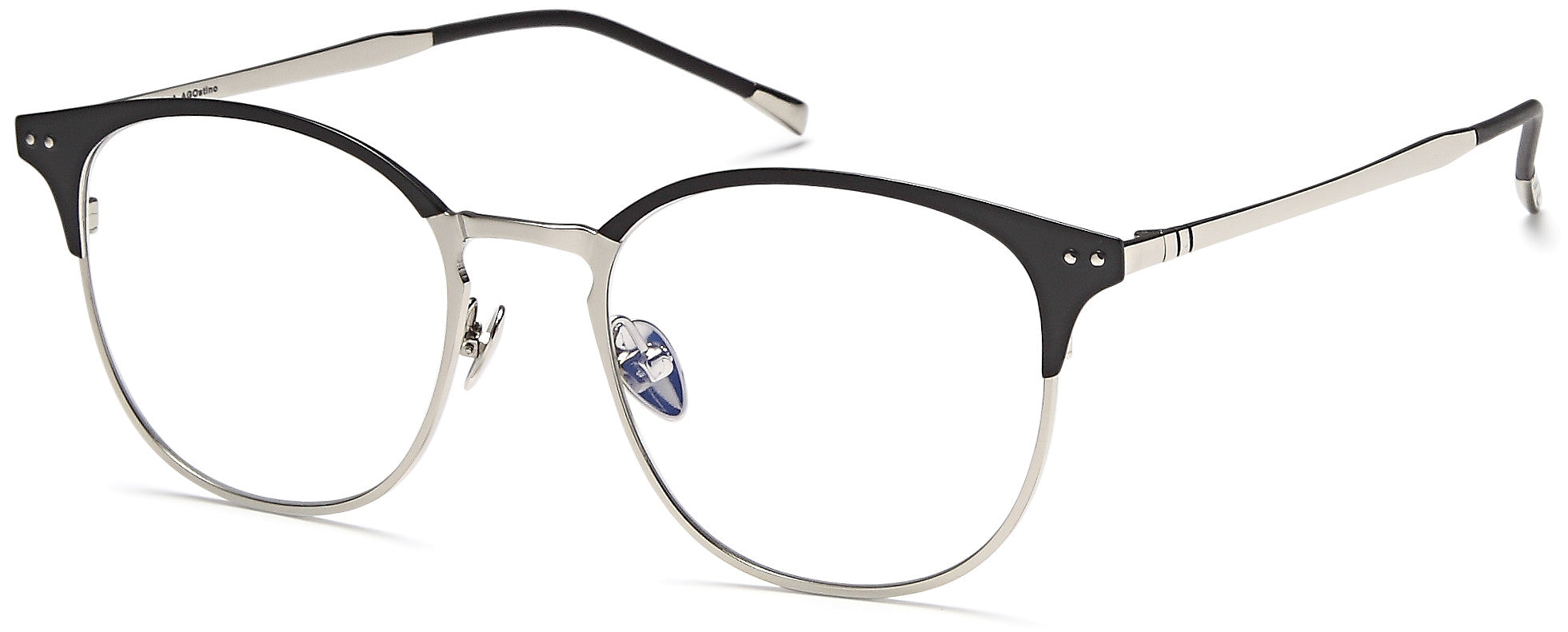 AGO Eyeglasses MF90004 - Go-Readers.com