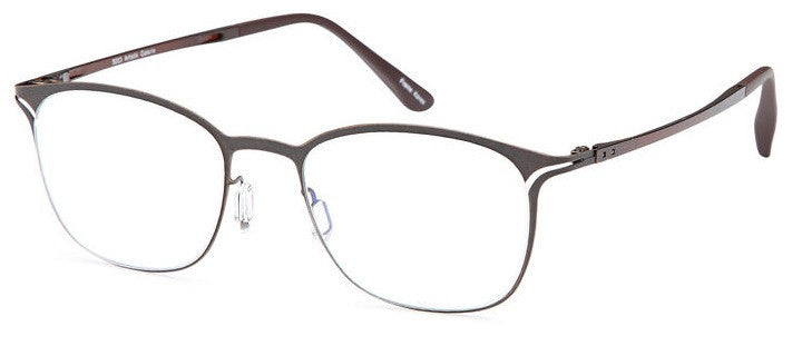 ARTISTIK Galerie Eyeglasses AG 5003 - Go-Readers.com