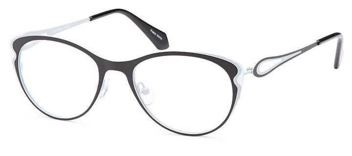 ARTISTIK Galerie Eyeglasses AG 5004 - Go-Readers.com