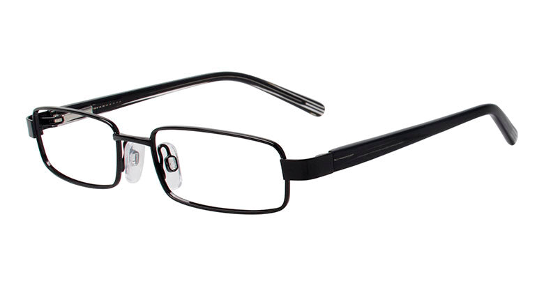 Otis and Piper Eyeglasses OP4000 - Go-Readers.com