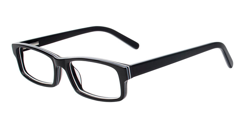 Otis and Piper Eyeglasses OP4001 - Go-Readers.com