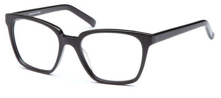 ARTISTIK Eyeglasses ART410 - Go-Readers.com