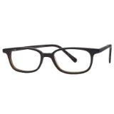Hilco A-2 High Impact Eyewear Eyeglasses 108 - Go-Readers.com