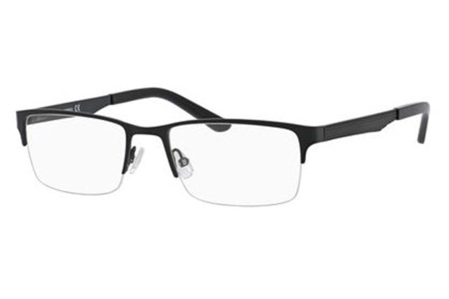 Adensco Eyeglasses AD 115 - Go-Readers.com