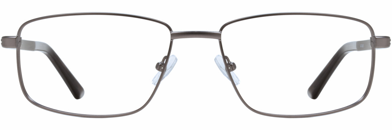 Adin Thomas Eyeglasses AT-430 - Go-Readers.com