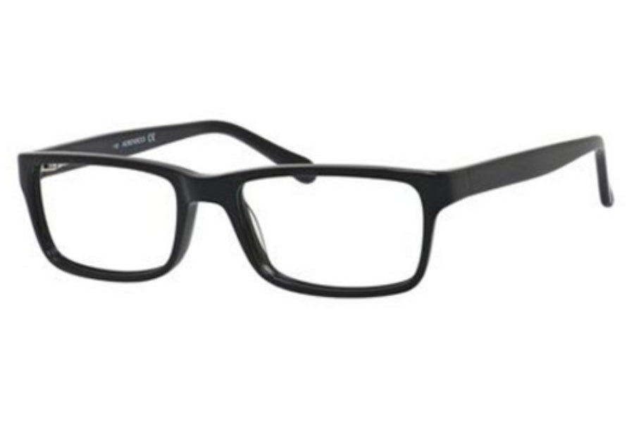 Adensco Eyeglasses AD 112 - Go-Readers.com