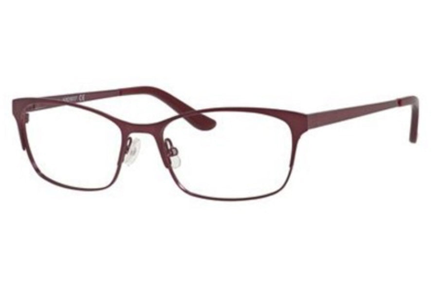 Adensco Eyeglasses AD 211 - Go-Readers.com