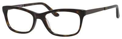 Adensco Eyeglasses AD 215 - Go-Readers.com