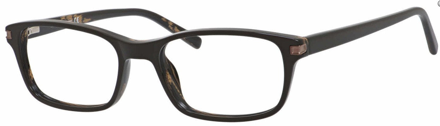 Adensco Eyeglasses AD 109 - Go-Readers.com