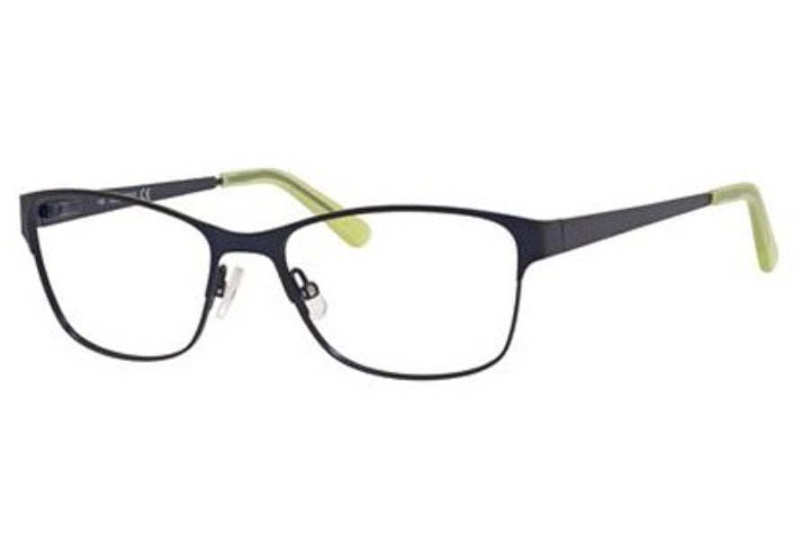 Adensco Eyeglasses AD 205 - Go-Readers.com