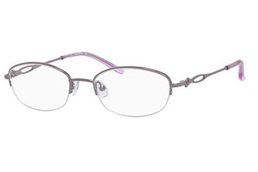 Adensco Eyeglasses THEO - Go-Readers.com
