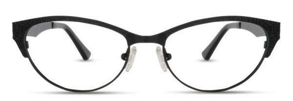 Adin Thomas Eyeglasses AT-304 - Go-Readers.com