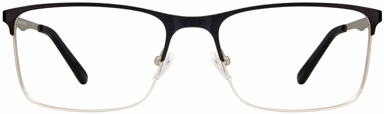 Adin Thomas Eyeglasses AT-380 - Go-Readers.com