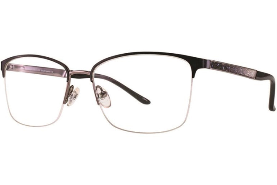 Adrienne Vittadini Eyeglasses AV1234 - Go-Readers.com
