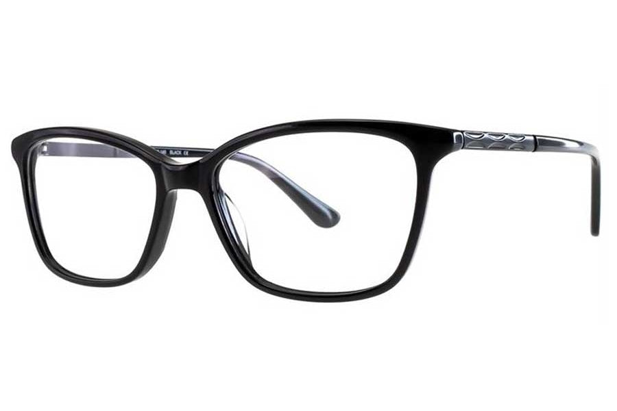 Adrienne Vittadini Eyeglasses AV1244 - Go-Readers.com