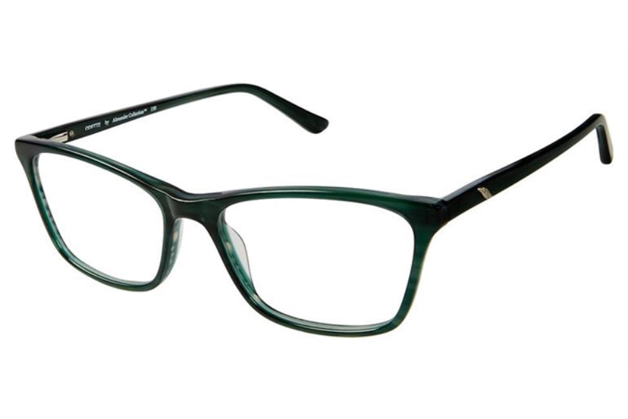 Alexander Eyeglasses Odette - Go-Readers.com
