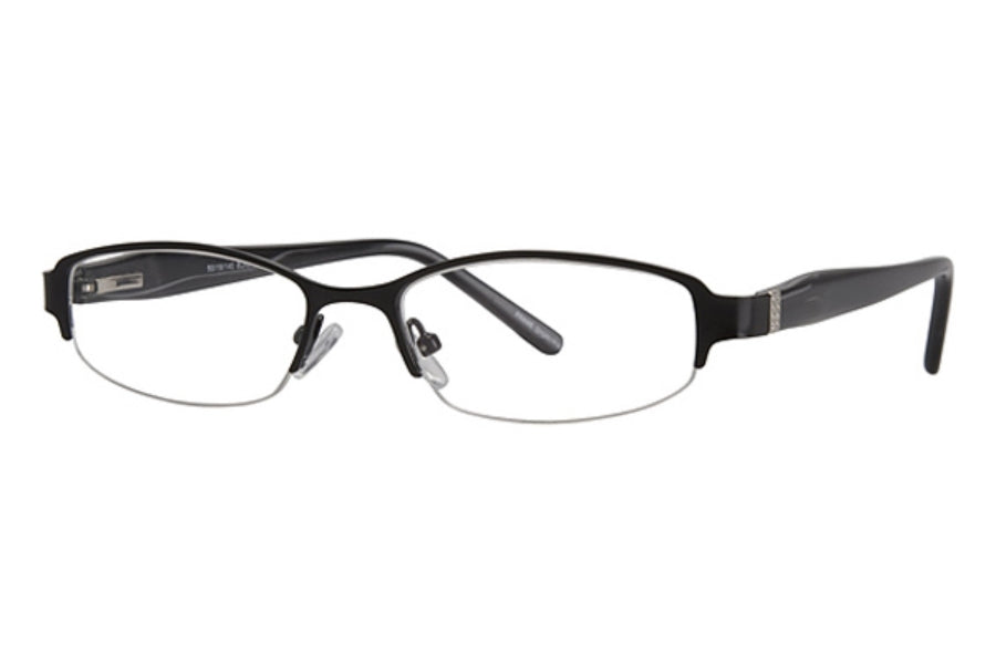 Apollo Eyeglasses AP160 - Go-Readers.com