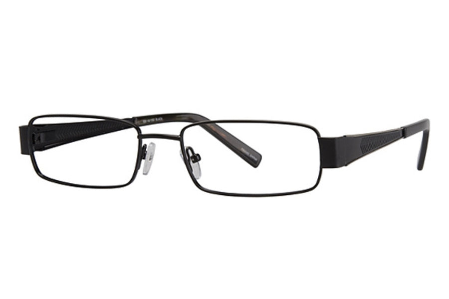 Apollo Eyeglasses AP161 - Go-Readers.com