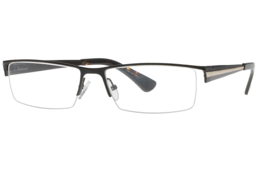 Apollo Eyeglasses AP162 - Go-Readers.com