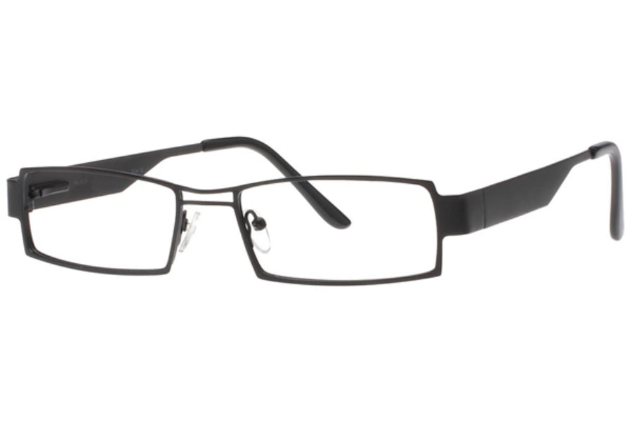 Apollo Eyeglasses AP163 - Go-Readers.com