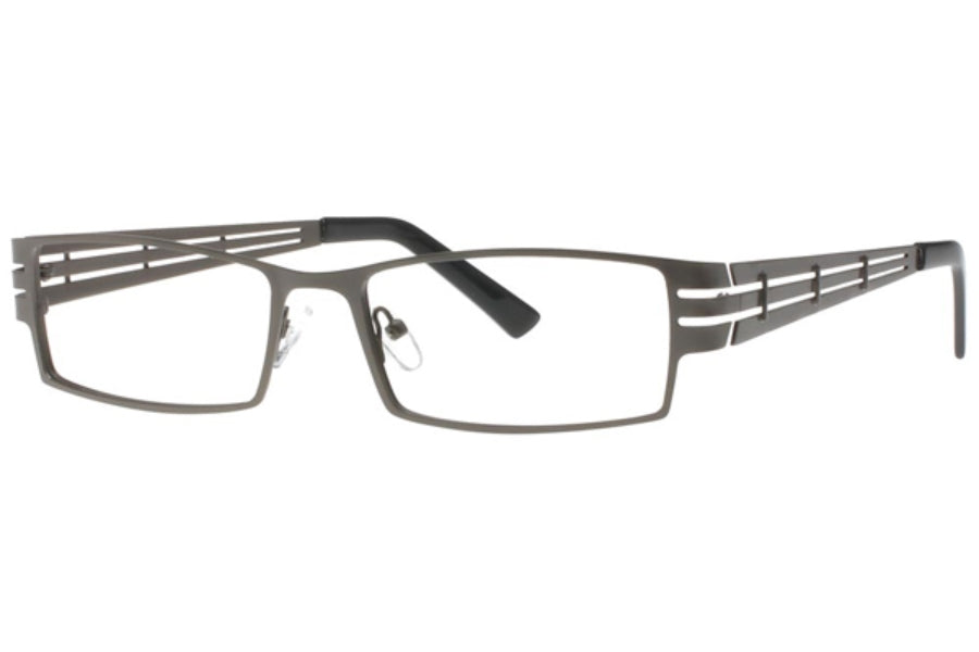 Apollo Eyeglasses AP165 - Go-Readers.com