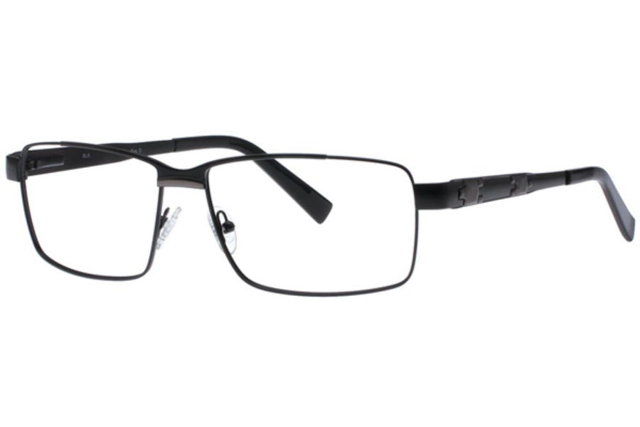 Apollo Eyeglasses AP169 - Go-Readers.com
