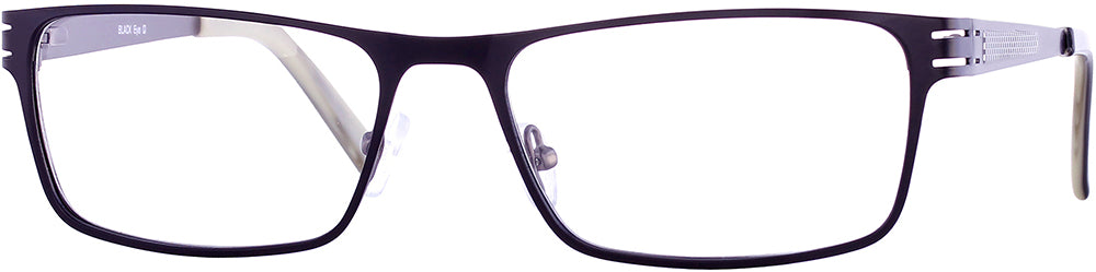 Apollo Eyeglasses AP171 - Go-Readers.com