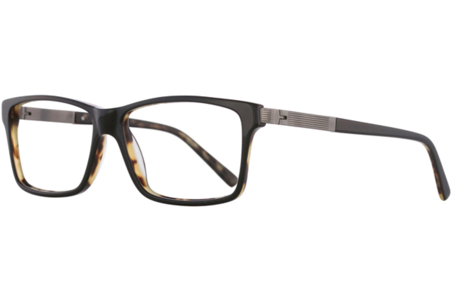 Apollo Eyeglasses AP175 - Go-Readers.com