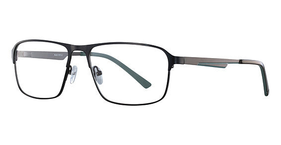 Apollo Eyeglasses AP176 - Go-Readers.com