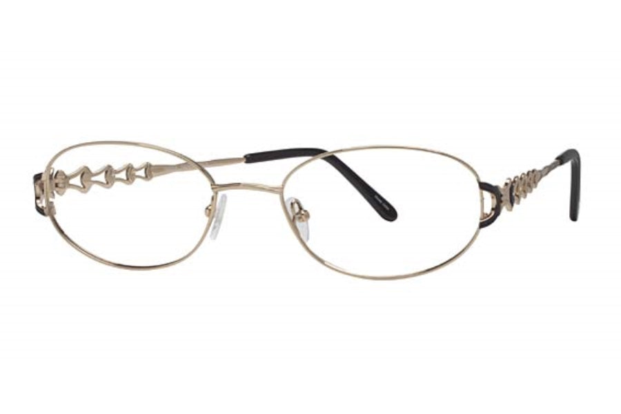 Apollo Eyeglasses AP 101 - Go-Readers.com