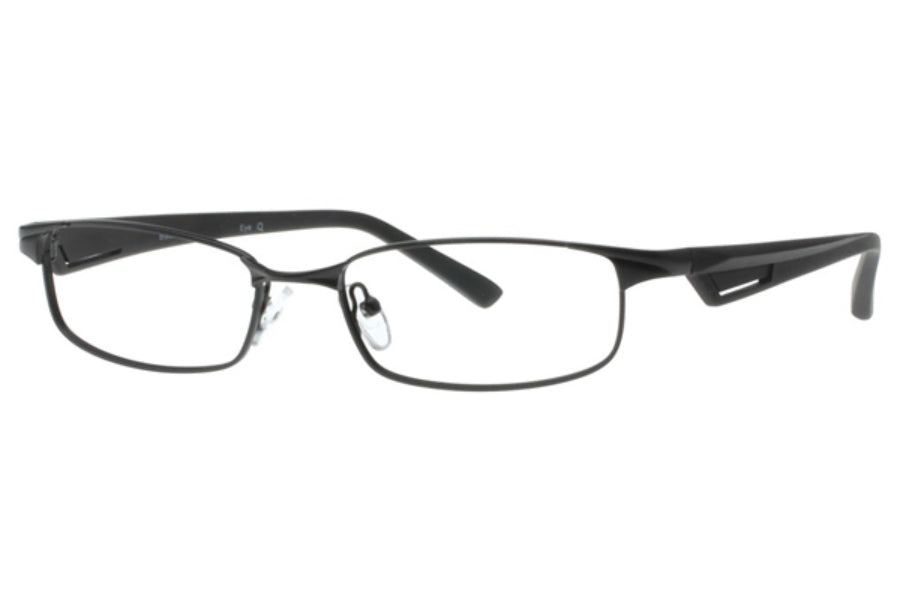Apollo Sport Eyeglasses ASX210 - Go-Readers.com