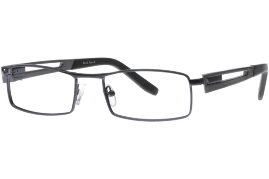 Apollo Sport Eyeglasses ASX213 - Go-Readers.com
