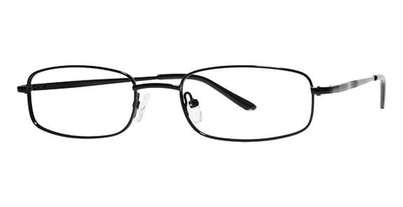 Parade Q Eyeglasses 1616 - Go-Readers.com
