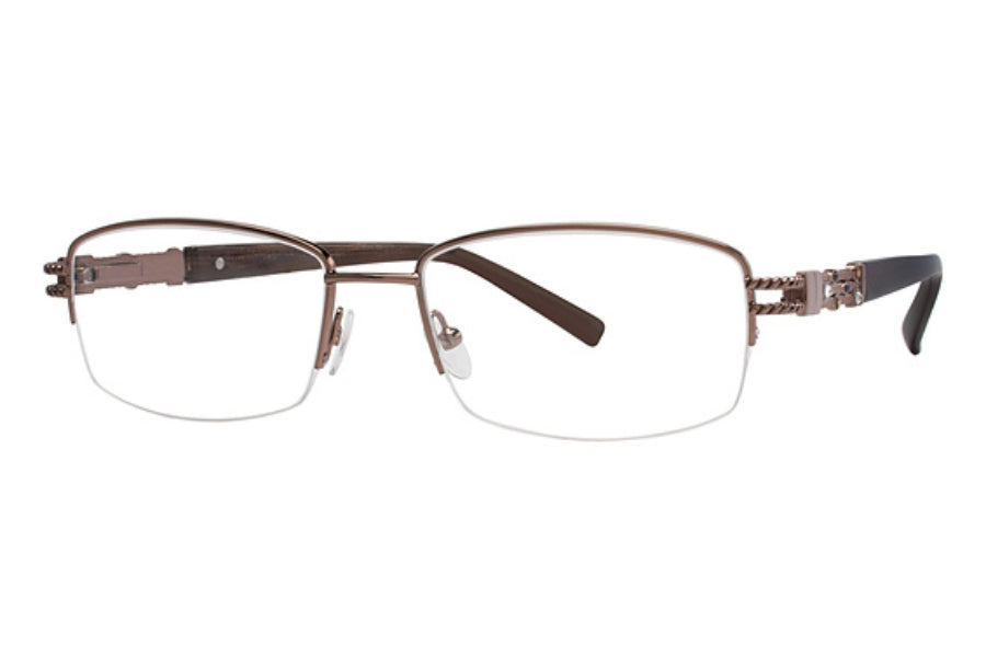 Avalon Eyeglasses 5012 - Go-Readers.com
