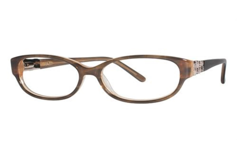 Avalon Eyeglasses 5013 - Go-Readers.com