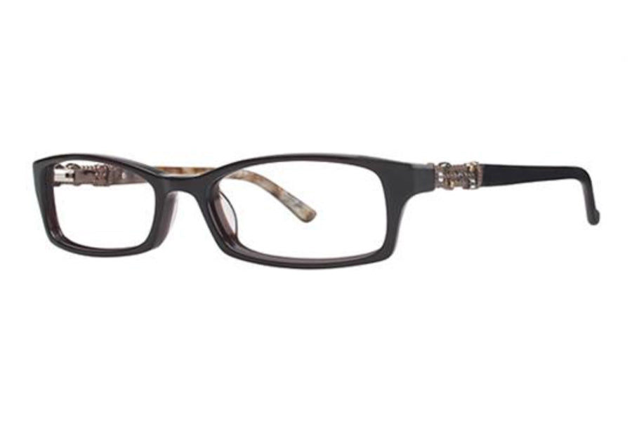 Avalon Eyeglasses 5014 - Go-Readers.com