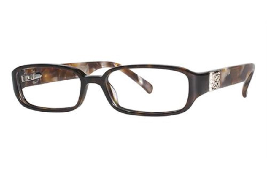 Avalon Eyeglasses 5015 - Go-Readers.com