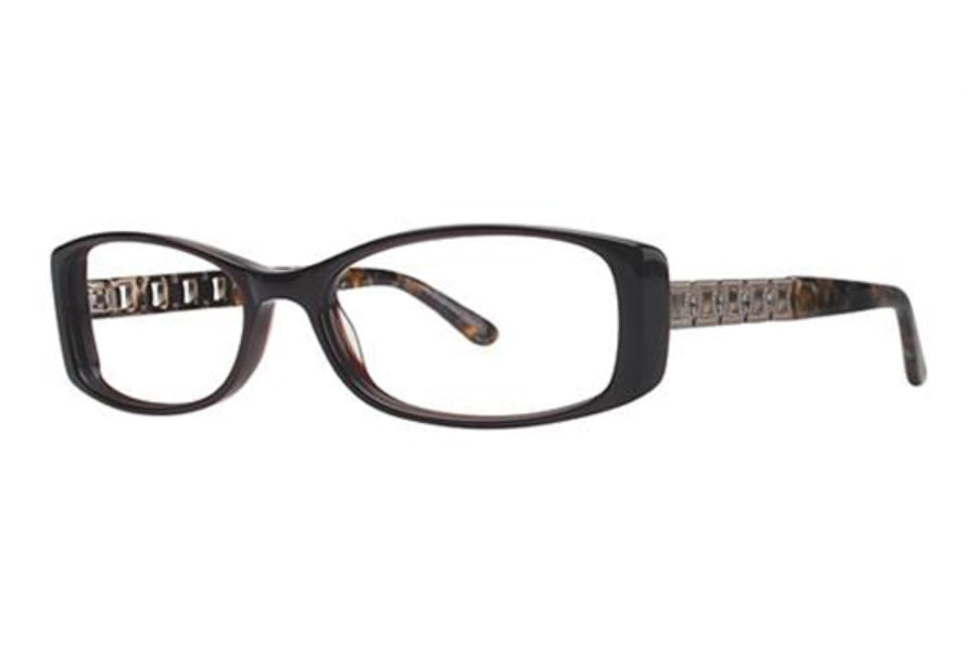Avalon Eyeglasses 5016 - Go-Readers.com