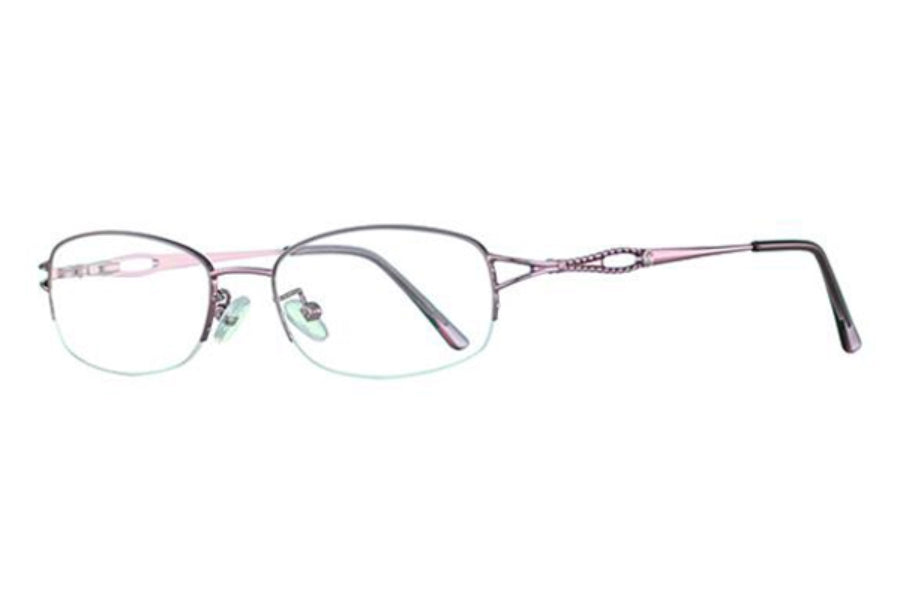 Avalon Eyeglasses 5018 - Go-Readers.com