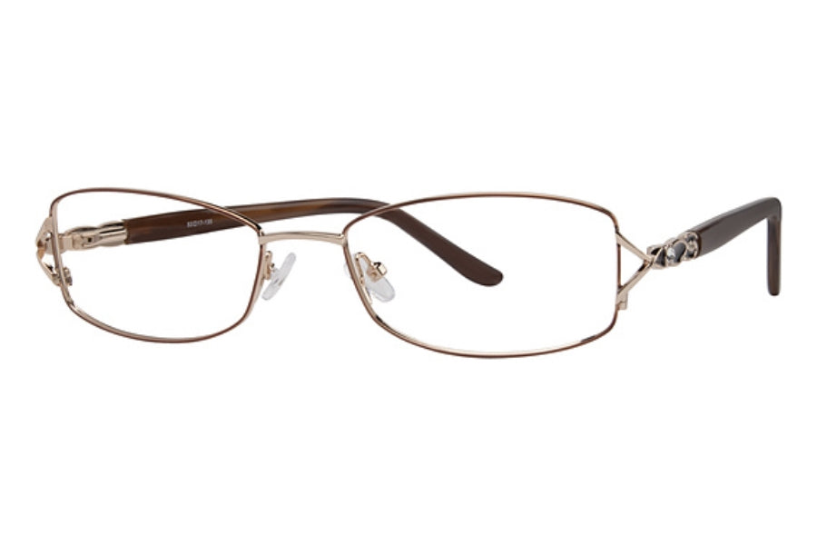 Avalon Eyeglasses 5020 - Go-Readers.com