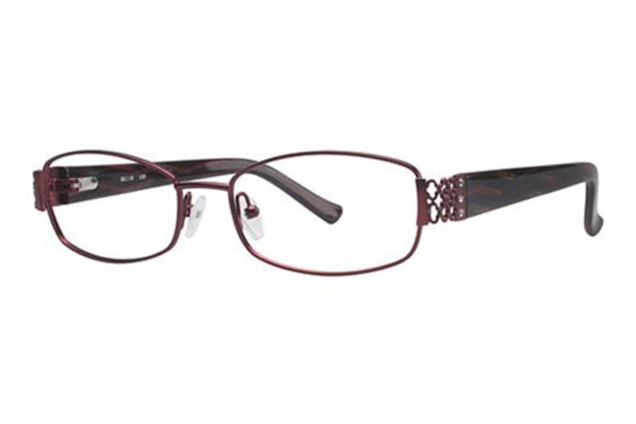Avalon Eyeglasses 5022 - Go-Readers.com